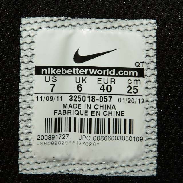 Nike Air Max 90 _SKU278314111953040